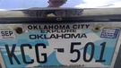 Camera/projector Rear Decklid Mounted Fits 15-16 Lexus ES300H 9279698. Fixed Price $240.00.