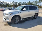 Used Park Assist Camera Fits: 2020 Infiniti QX80 Lane Departure Warning. Fixed Price $259.90.