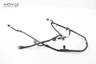 2023 - 2025 Lexus RX350 Rear Bumper Parking Assist Sensor Wire Oem. Fixed Price $124.99.