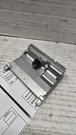 Camera/projector Honda Civic 22 23 36160-T20-A07. Fixed Price $36.00.