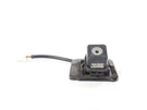 Rear View Camera Pn 284421MA0B Oem 2012 2013 Infiniti M35H. Fixed Price $57.30.