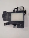 2018-2021 Kia Stinger Lh Blind Spot Monitor Sensor W/ Bracket J595850001. Fixed Price $142.49.