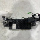 Read 2018 2022 Volvo XC90 Front Pre Crash Radar Camera Projector 31445989. Fixed Price $179.99.