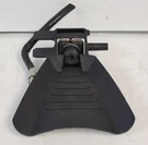2015 Bmw X5 Drivers Lh Side Door Mirror Camera Oem. Fixed Price $198.22.