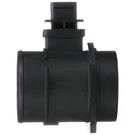 Delphi Mass Air Flow Sensor Nexo, Elantra, Forte, Optima, Sonata AF10670. Fixed Price $139.54.