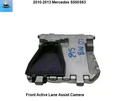 0009058000 10 11 12 13 Mercedes S63 S550 Active Lane Assist Camera Oem. Fixed Price $79.00.