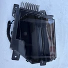 21 Chevy Camaro Heads Up Display Hud 84905138. Fixed Price $35.00.