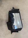 2023-2024 Kia Telluride Oem Heads Up Display Projector 94310S9500. Fixed Price $1100.00.