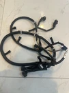 Nissan Qashqai J12 2023 Parksensor Pdc 284382263R AMD193500 And Wire 24093-6RR0A. Fixed Price $300.00.