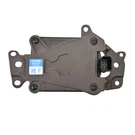 Oem For Toyota Tacoma 3.5L 2.7L 2018-2023 Front Control Distance Sensor Radar. Fixed Price $145.50.