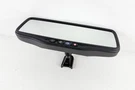 2009-14 Gmc Acadia Rear View Mirror Backup Camera Lcd Screen Onstar Oem 25794381. Fixed Price $29.95.