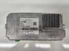 17-20 Volvo S90 V90 XC60 XC90 Camera Control Module 31471889. Fixed Price $150.00.