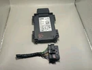 Bmw Blind Spot Radar Sensor 66325A52AC7 Oem Rear Bumper Object Detection Module. Fixed Price $59.99.