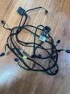 2023-2025 Genuine Mercedes-benz Parking Aid System Wiring Harness 296-540-56-28. Fixed Price $129.00.