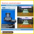 New Oem 2015 2018 Ford Edge Front View Camera F2GZ-19G490-D Us. Fixed Price $108.99.