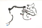 2020 - 2025 Mercedes GLB250 X247 Front Right Door Wire Harness Oem A1775409410. Fixed Price $45.04.