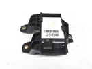 2022-2024 Acura Mdx Rear Passenger Blind Spot Monitor Radar 36931-TYA-A01. Fixed Price $123.69.