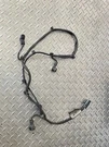 08-16 Volvo V70 Rear Bumper Parking Sensor Wiring Loom Harness 30724522 Oem. Fixed Price $52.50.