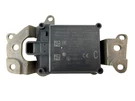 Oem Toyota Lexus Front Radar Sensor 88210-06120 Adaptive Cruise Acc Module. Fixed Price $150.00.