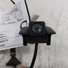 Reverse Camera Projector Liftgate Mounted Fits 16-23 Mazda CX-9 Oem. Fixed Price $94.32.