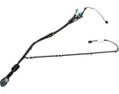 Ford Wire Asy - Jumper 8L8Z14631DA New Oem. Fixed Price $107.65.