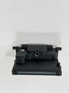 2020 - 2025 Lincoln Corsair Front Windshield Lane Assist Camera Oem LJ7T19H406CD. Fixed Price $79.00.