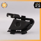 15-18 Porsche Cayenne Front Left Bumper Parking Assit Sensor Pdc W/ Trim Oem. Fixed Price $99.60.
