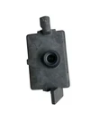 2019-2023 Porsche Cayenne Front Windshield Lane Keep Assist Camera 4N0907217A. Fixed Price $79.98.
