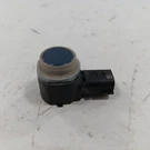 Ford Taurus Back Up Sensor Ft - Blue Diamond Metallic 2019 2018 2017 2016 2015. Fixed Price $39.37.