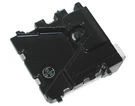 Lexus ES350 Collision Avoidance Forward Recognition Camera Unit 8646C-06022. Fixed Price $173.65.