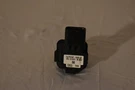 Ford Transit Rear Backup Camera 2014-2015 Oem CK4T-19G490-AB. Fixed Price $77.00.