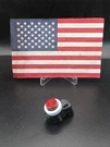 Oem Mini Cooper Park Assist Sensor 6620 5A648B6 New F56 F55 F57 F60 Plus. Fixed Price $89.95.