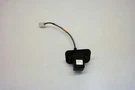 2008-12 Mazda CX7 Camera Projector Rear View Liftgate Mounted. Fixed Price $69.22.