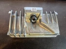 24 25 Chevrolet Silverado 1500 Pickup Camera Front, Windshield Gm 85011465. Fixed Price $125.00.