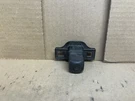 2016-2020 Toyota Prius Rear View Camera 86790-47070. Fixed Price $40.00.