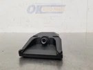 2024 Nissan Frontier Windshield Mounted Lane Keep Assist 284G39FV1B. Fixed Price $80.75.