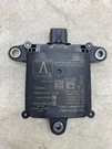 2025 Subaru Forester Sl Oem Blind Spot Radar Sensor Module Unit 87611VC010. Fixed Price $259.05.