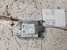 10 11 12 13 14 15 16 17 18 19, Bmw 750LI, Rear Right Blind Spot Alert Camera,oem. Fixed Price $49.99.