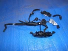 2021-2026 Buick Envision Rear Back Up Camera And Wiring Harness Oem. Fixed Price $62.95.