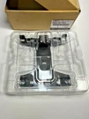 New Genuine Oem Mazda 20-23 CX-5 Grille Front Parking Camera KGC2-67-RC0. Fixed Price $329.00.