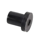 World American WA912-22-0031 Isolator Nut. Fixed Price $20.91.