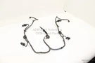 2016 - 2020 Kia Optima Rear Bumper Wire Wiring Harness Oem 91895D5060JA. Fixed Price $111.00.