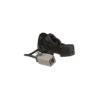 Standard Motor Products PAC262 Park Assist Camera For 11-14 Subaru Outback. Fixed Price $301.20.