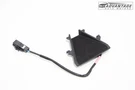 2017-2020 Toyota Sienna Windshield Lane Keep Assist Camera Module Heater Oem. Fixed Price $99.99.