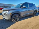 Used Park Assist Camera Fits: 2022 Chevrolet Trailblazer Front Interior. Fixed Price $119.90.