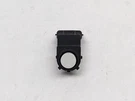 Hyundai Tucson Ultrasonic Parking Sensor Bumper Pdc 2016 2018 95720-D3000-PKW. Fixed Price $34.91.