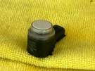 Original Oem 2015-23 Dodge Charger Rear Bumper Parking Sensor E1095329. Fixed Price $35.99.