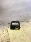 8646C-06080 Toyota Camry 19 20. Fixed Price $146.70.