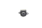 2018-2019 Alfa Romeo Stelvio Rear View Parking Aid Assist Camera Oem 00505446810. Fixed Price $41.86.