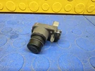 2023-2024 Tesla Model Right B-pillar Applique Molding Camera Oem YV83BR. Fixed Price $90.00.